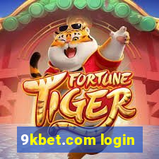 9kbet.com login